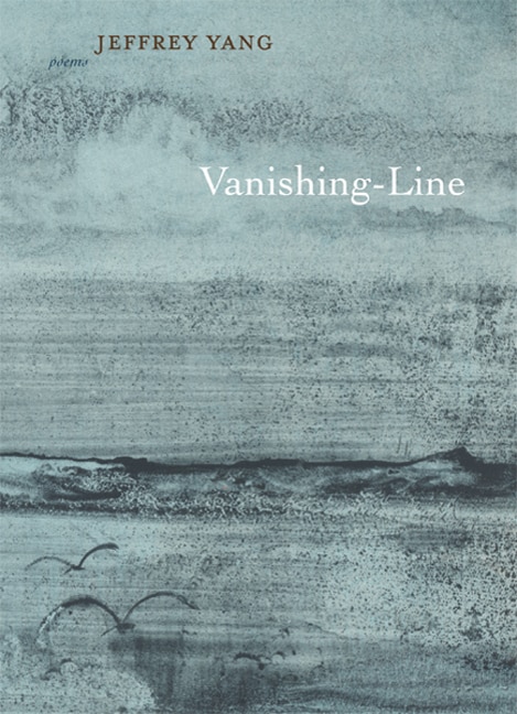 Front cover_Vanishing-Line