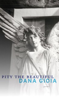 Front cover_Pity the Beautiful