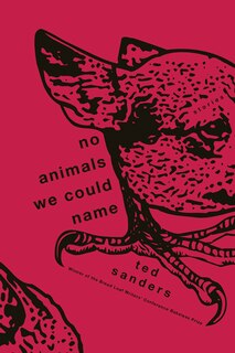 Couverture_No Animals We Could Name