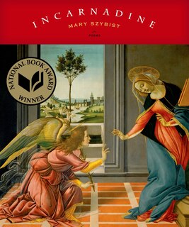 Front cover_Incarnadine