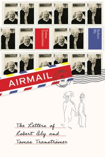Couverture_Airmail