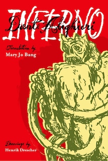 Front cover_Inferno