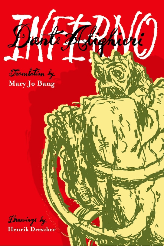 Front cover_Inferno