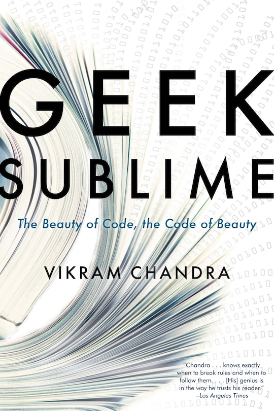 Front cover_Geek Sublime