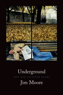 Couverture_Underground