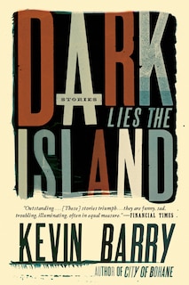 Couverture_Dark Lies the Island