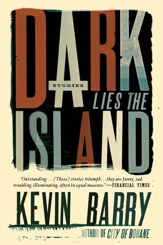 Couverture_Dark Lies the Island