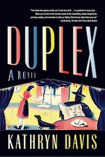 Front cover_Duplex