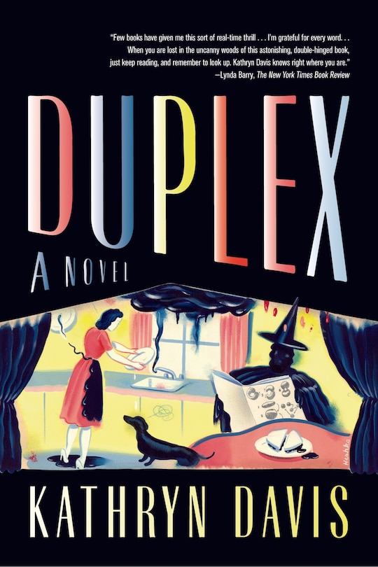 Front cover_Duplex