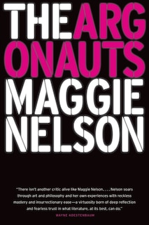 Front cover_The Argonauts