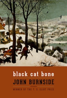 Couverture_Black Cat Bone