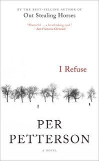 Couverture_I Refuse