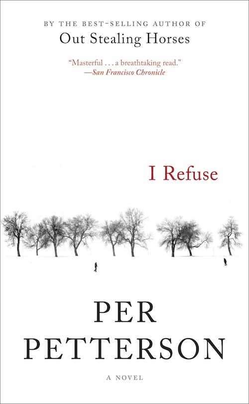 Couverture_I Refuse
