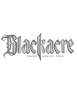 Couverture_Blackacre