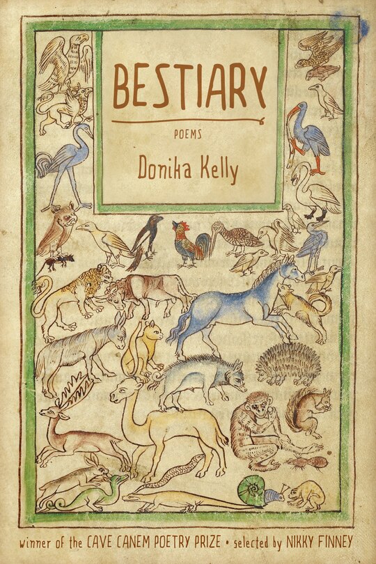 Front cover_Bestiary