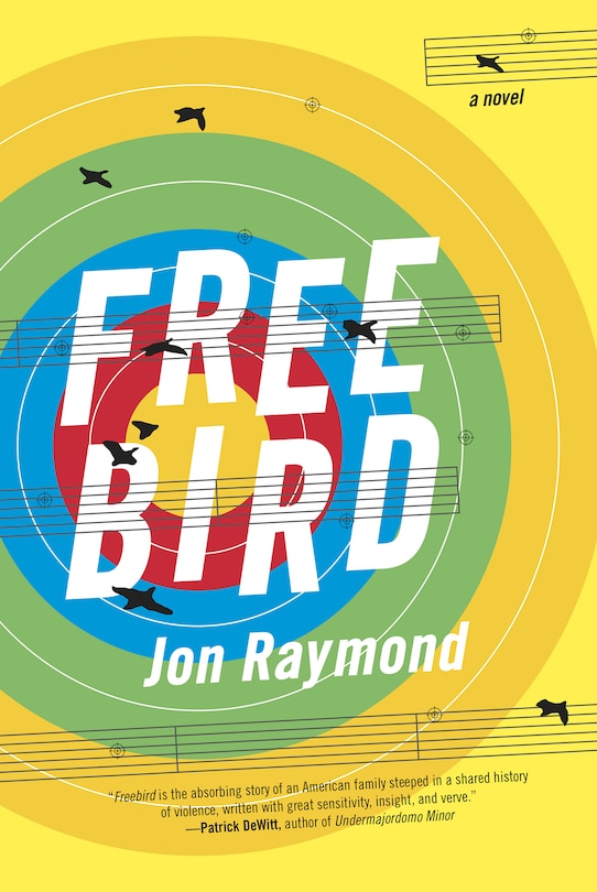 Couverture_Freebird