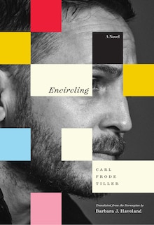 Encircling: A Novel