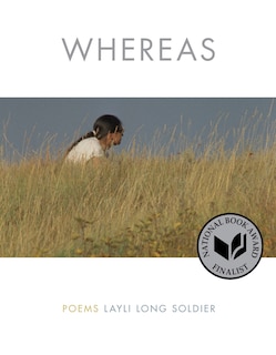 Couverture_Whereas