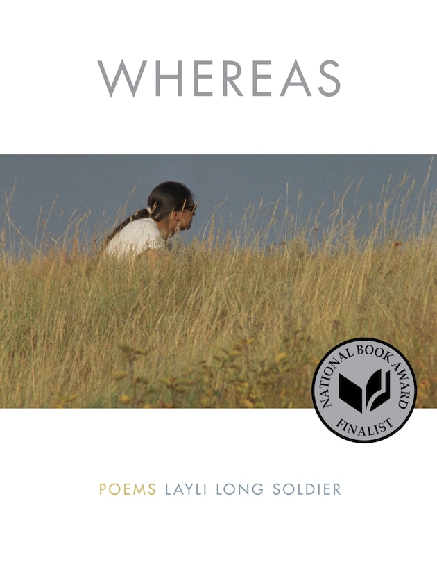 Couverture_Whereas