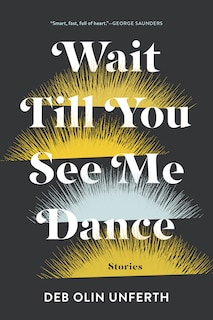 Front cover_Wait Till You See Me Dance