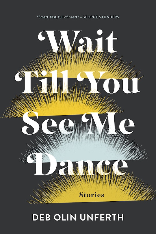 Front cover_Wait Till You See Me Dance