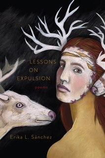 Front cover_Lessons On Expulsion