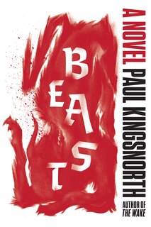 Front cover_Beast