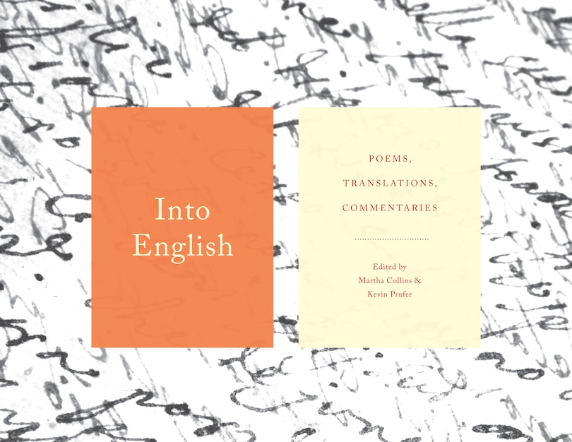 Front cover_Into English