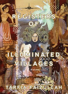Front cover_Registers Of Illuminated Villages