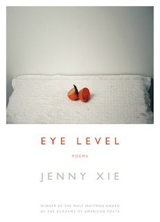 Front cover_Eye Level