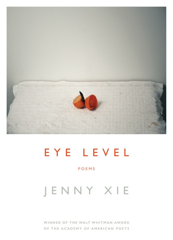 Front cover_Eye Level