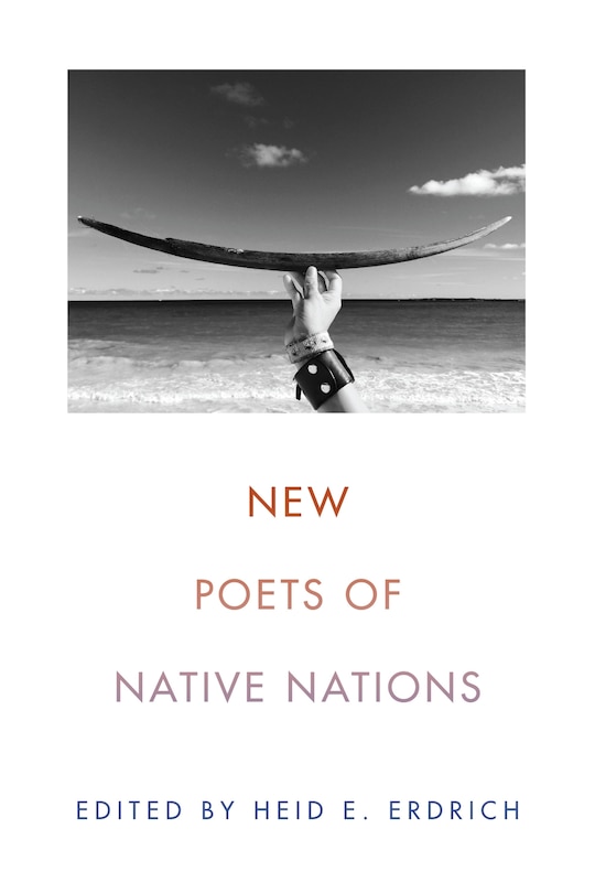 Couverture_New Poets Of Native Nations