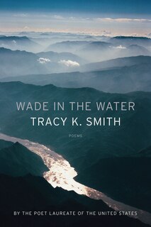 Front cover_Wade In The Water