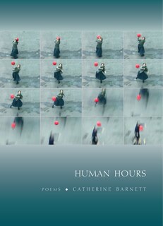 Front cover_Human Hours