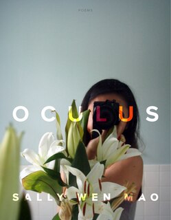 Front cover_Oculus