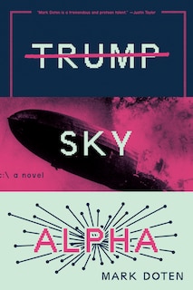 Front cover_Trump Sky Alpha