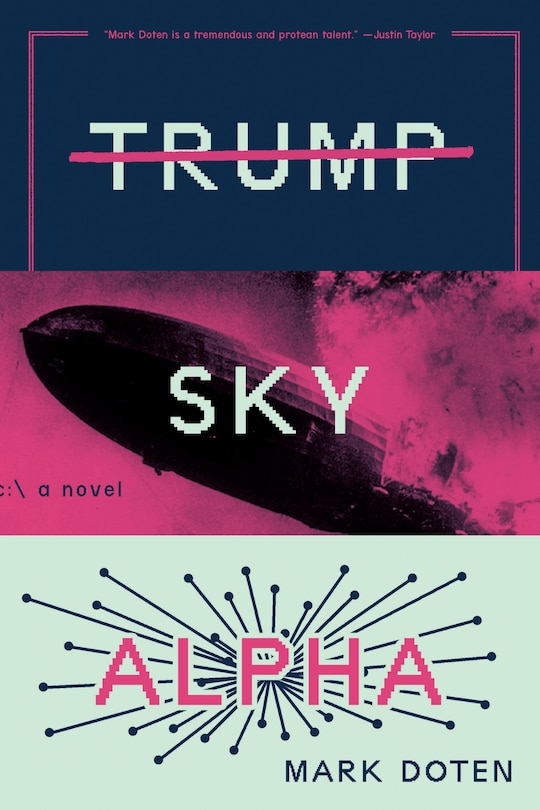 Front cover_Trump Sky Alpha