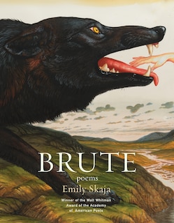 Front cover_Brute