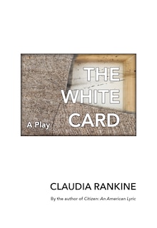 Couverture_The White Card