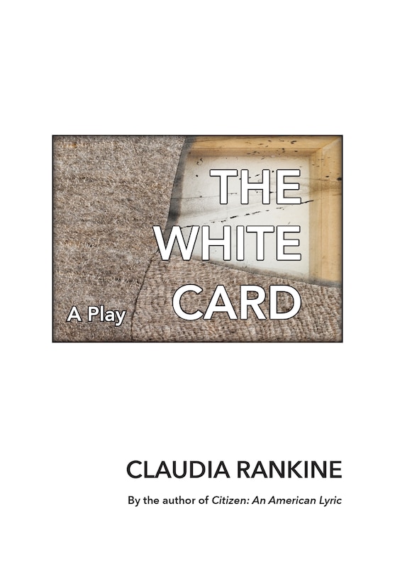 Couverture_The White Card
