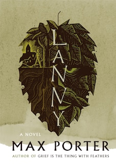 Front cover_Lanny