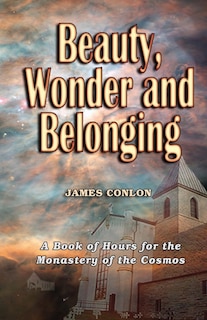 Front cover_Beauty Wonder and Belonging