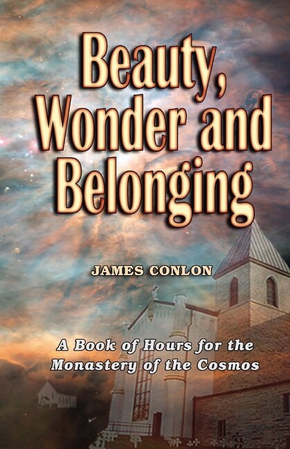 Front cover_Beauty Wonder and Belonging