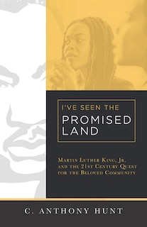 Couverture_I've Seen the Promised Land