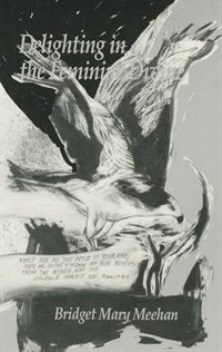 Couverture_Delighting in the Femine Divine