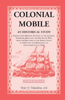 Front cover_Colonial Mobile