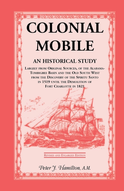 Front cover_Colonial Mobile