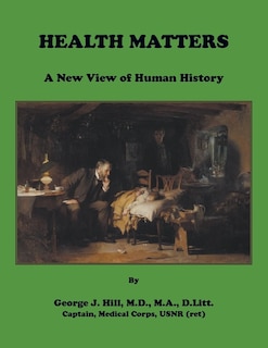 Couverture_Health Matters