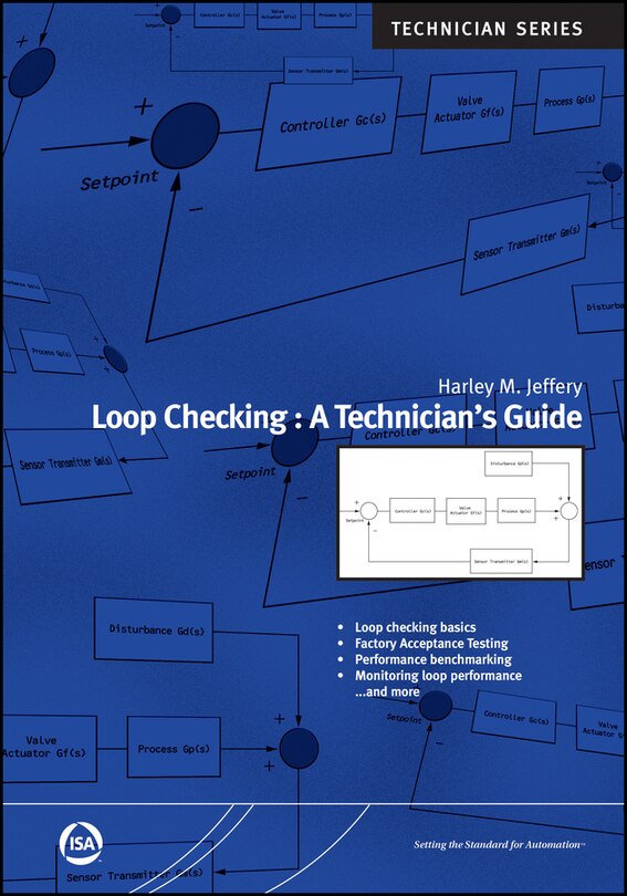 Couverture_Loop Checking