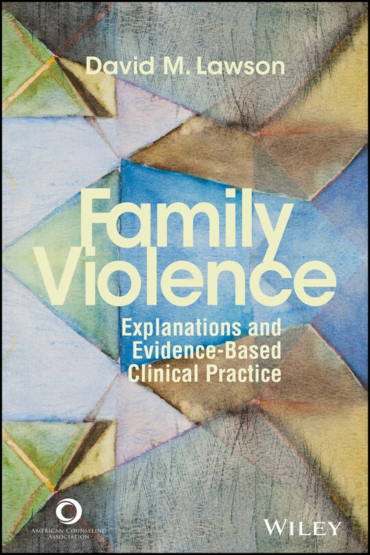 Front cover_Family Violence